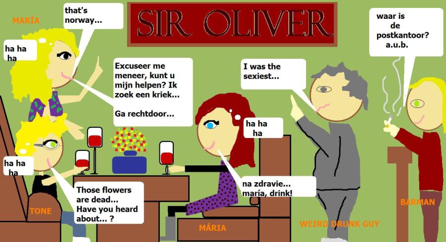 sir-oliver3